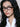 ALINA C1 - Rieti eyewear