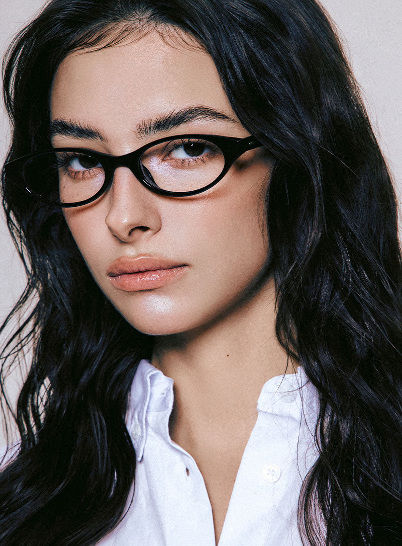ALINA C1 - Rieti eyewear