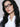 ALINA C1 - Rieti eyewear