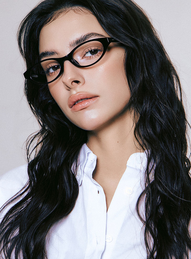 ALINA C1 - Rieti eyewear