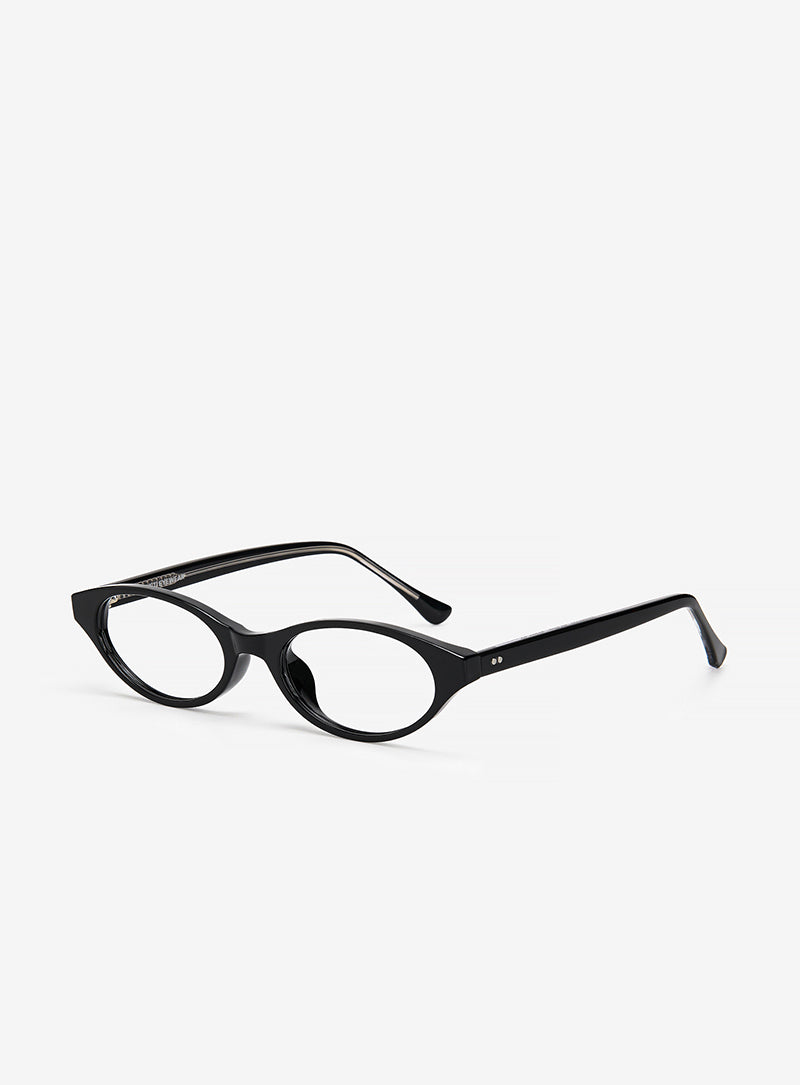 ALINA C1 - Rieti eyewear