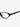 ALINA C1 - Rieti eyewear