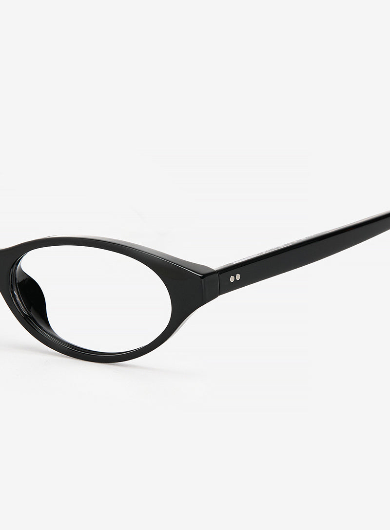 ALINA C1 - Rieti eyewear