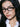 ALINA C1 - Rieti eyewear