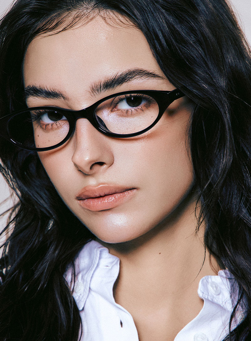 ALINA C1 - Rieti eyewear
