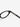 ALINA C1 - Rieti eyewear