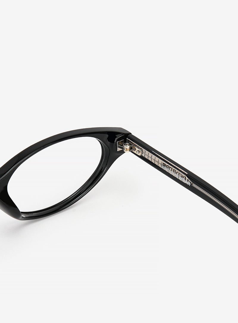 ALINA C1 - Rieti eyewear