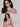 ALINA C1 - Rieti eyewear