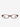 ALINA C2 - Rieti eyewear