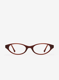 ALINA C2 - Rieti eyewear