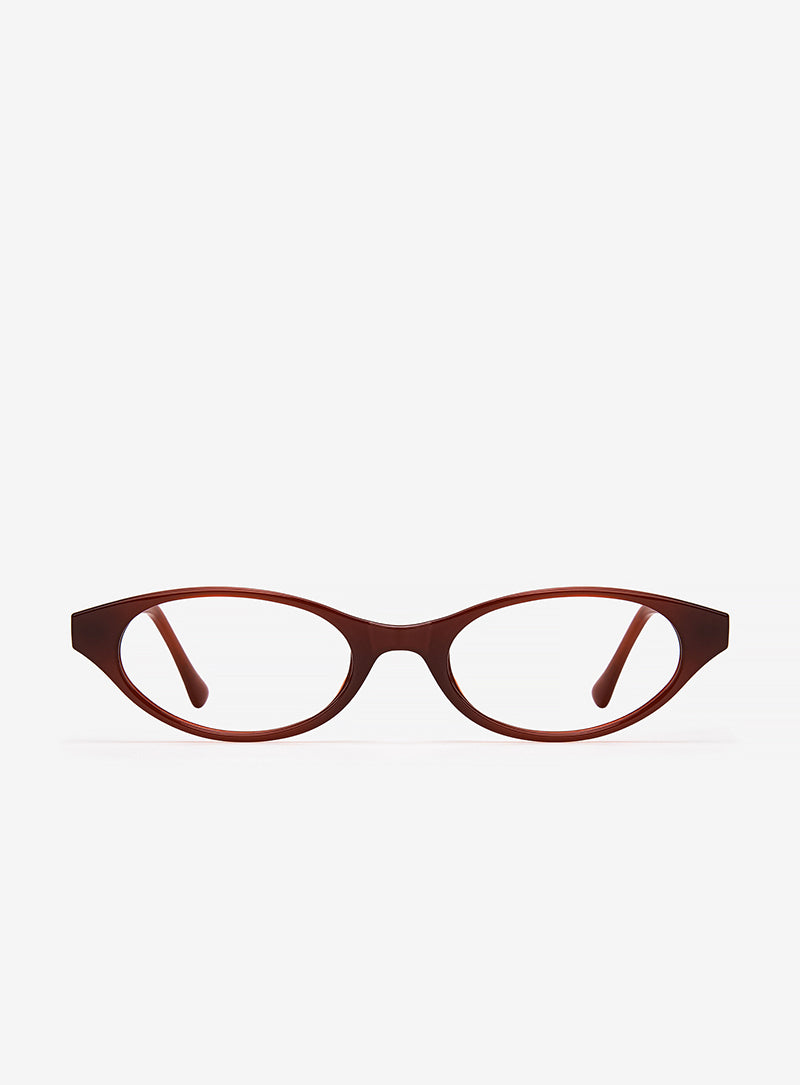 ALINA C2 - Rieti eyewear