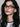 ALINA C2 - Rieti eyewear