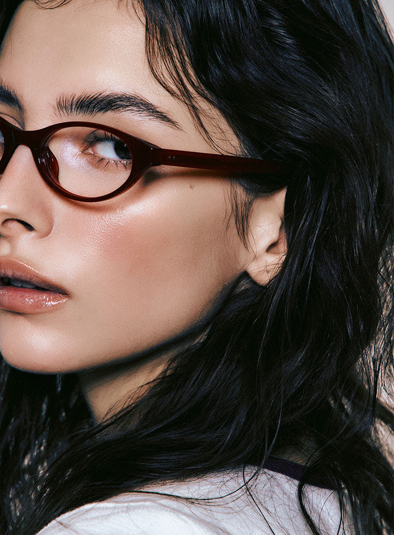 ALINA C2 - Rieti eyewear