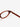 ALINA C2 - Rieti eyewear