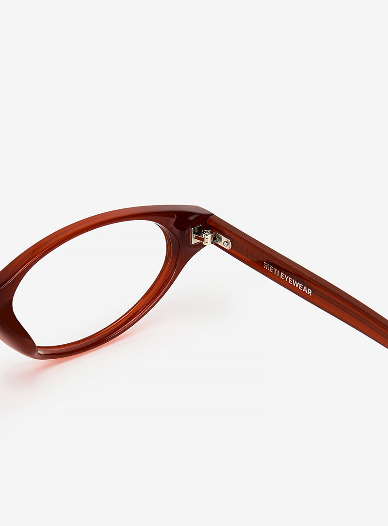 ALINA C2 - Rieti eyewear