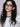 ALINA C2 - Rieti eyewear