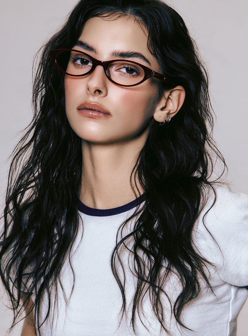 ALINA C2 - Rieti eyewear