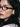 ALINA C2 - Rieti eyewear