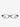 ALINA C3 - Rieti eyewear