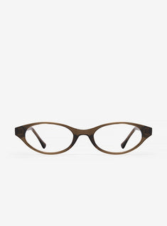 ALINA C3 - Rieti eyewear