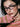 ALINA C3 - Rieti eyewear