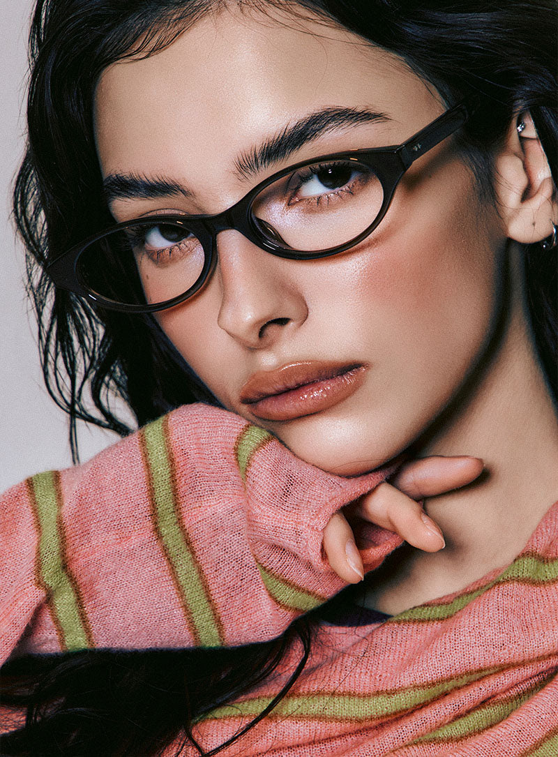 ALINA C3 - Rieti eyewear