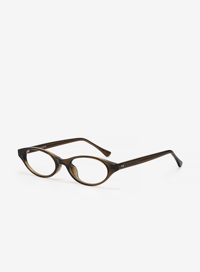 ALINA C3 - Rieti eyewear