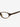 ALINA C3 - Rieti eyewear