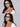 ALINA C3 - Rieti eyewear