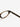 ALINA C3 - Rieti eyewear