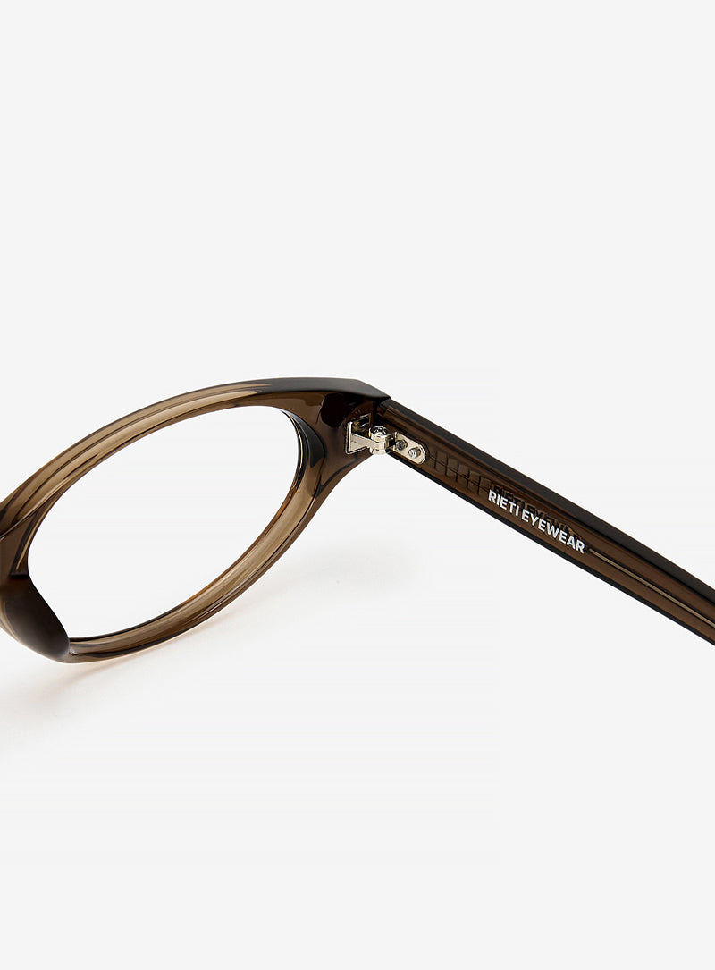 ALINA C3 - Rieti eyewear