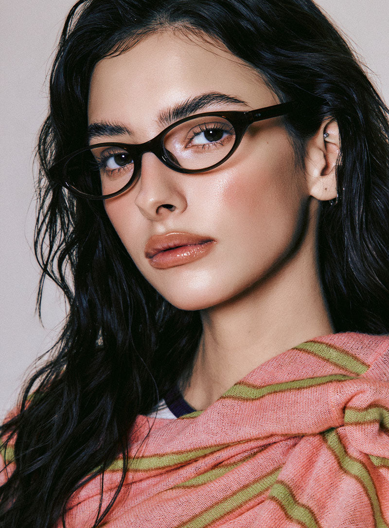 ALINA C3 - Rieti eyewear