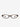 ALINA C4 - Rieti eyewear