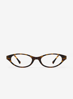 ALINA C4 - Rieti eyewear