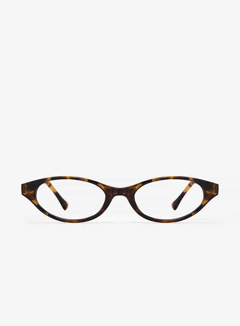 ALINA C4 - Rieti eyewear