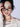 ALINA C4 - Rieti eyewear