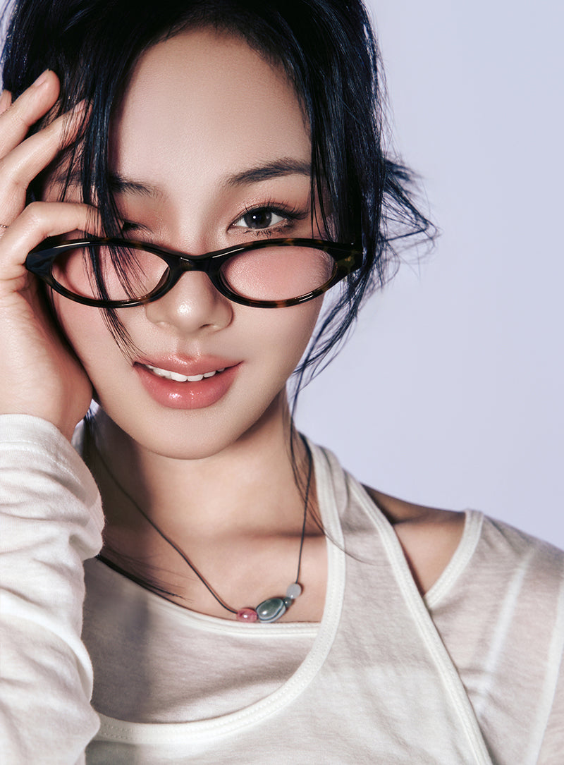 ALINA C4 - Rieti eyewear