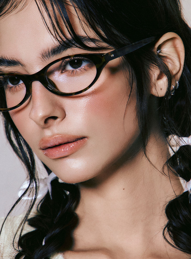 ALINA C4 - Rieti eyewear