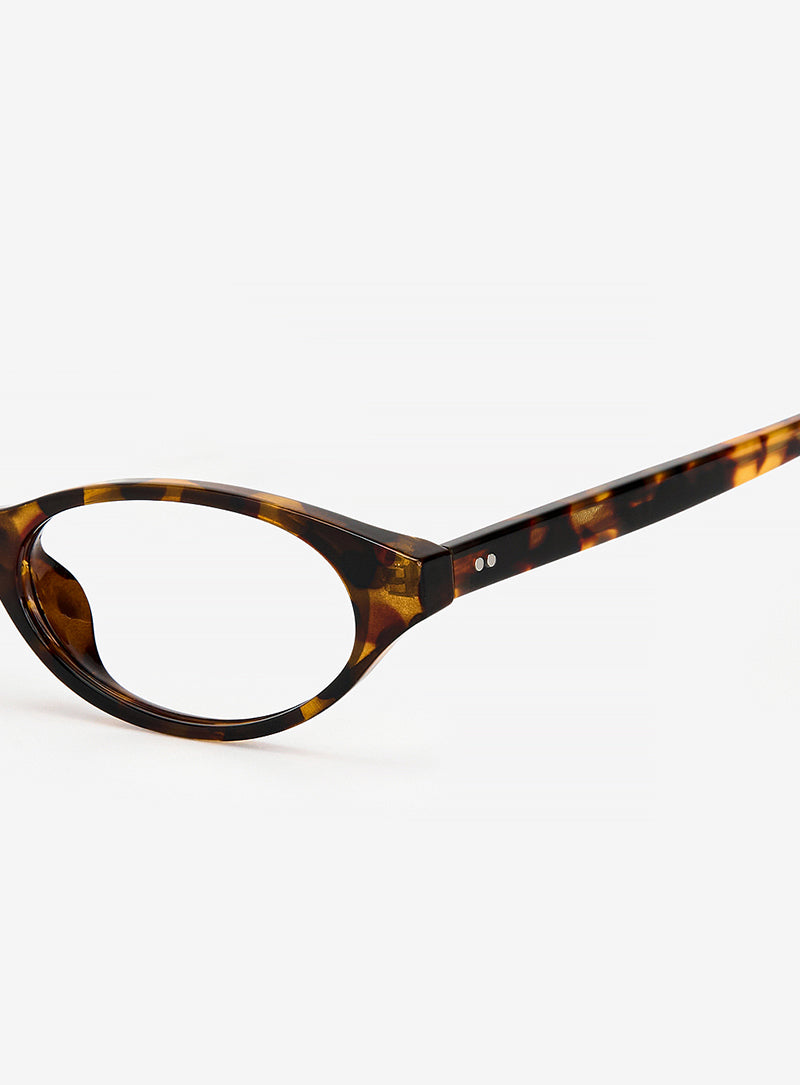 ALINA C4 - Rieti eyewear