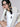 ALINA C4 - Rieti eyewear