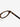 ALINA C4 - Rieti eyewear