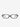 ANITA C1 - Rieti eyewear