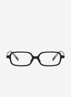 ANITA C1 - Rieti eyewear