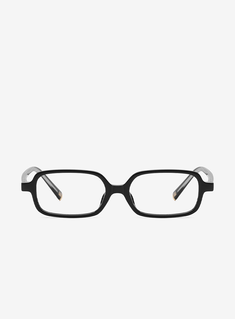 ANITA C1 - Rieti eyewear