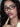 ANITA C1 - Rieti eyewear