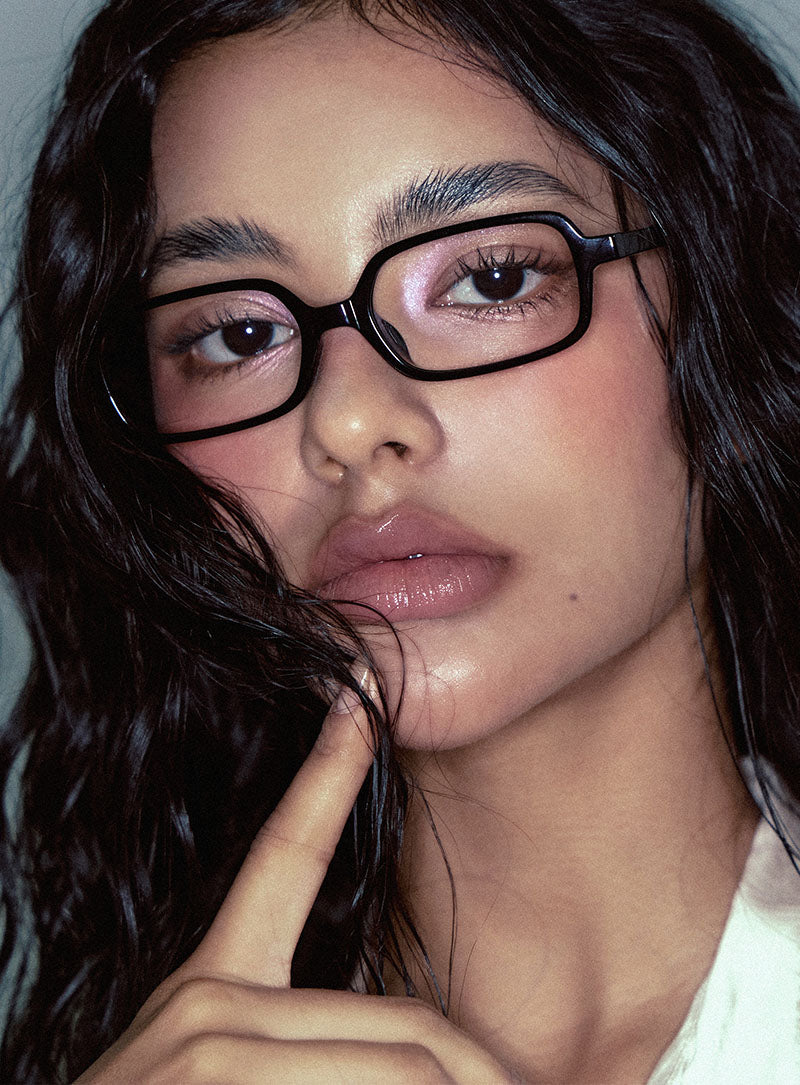 ANITA C1 - Rieti eyewear