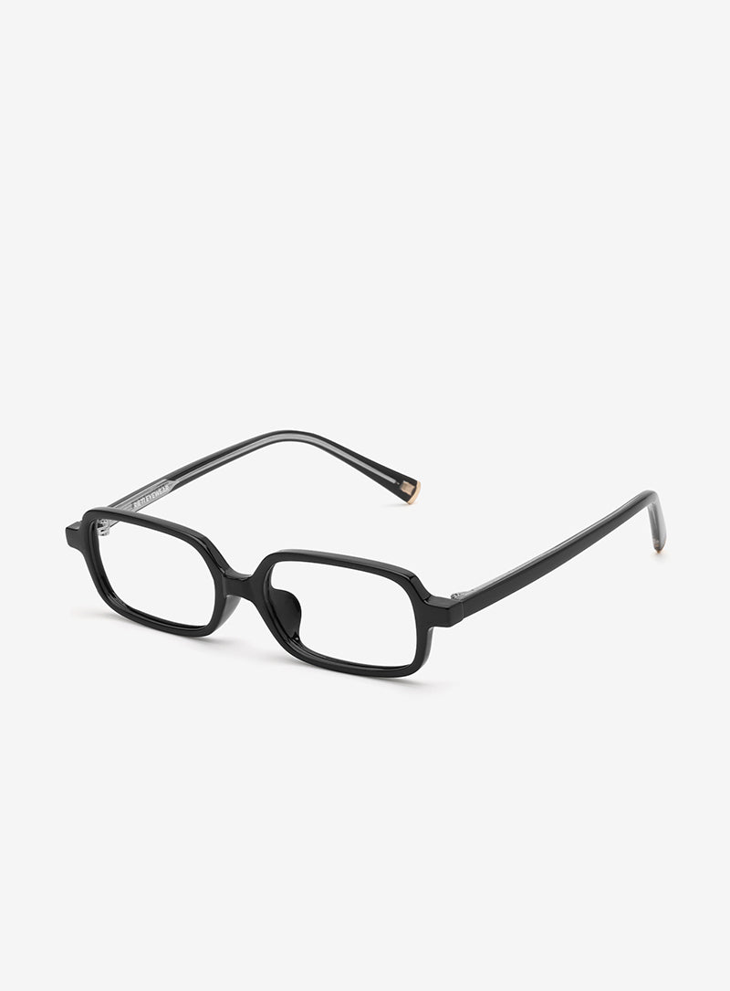 ANITA C1 - Rieti eyewear