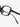 ANITA C1 - Rieti eyewear