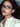 ANITA C1 - Rieti eyewear