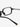 ANITA C1 - Rieti eyewear